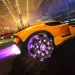 Rocket League Update 1.99 Fast & Furious, Patch Notes, & More
