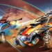 Rocket League Update 2.03 Patch Notes