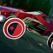 Rocket League Update 2.07 Patch Notes What is the Play Again Button