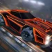 Rocket League Update 2.09 Patch Notes, Bug Fixes & Details