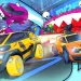 Rocket League Update V2.12 Season 6 Patch Notes