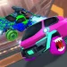 Rocket League Update V2.13 - Patch Notes & Release Date