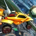 Rocket League Update v2.06 What is the ball control for Free Play