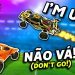 Rocket League Voice Chat, but we're speaking DIFFERENT LANGUAGES