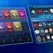 Rocket League bartering disabled by Psyonix