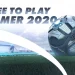 Rocket League becomes free-to-play.