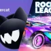 Rocket League celebrates 10 years Monstercat