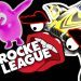 Rocket League clips that cured my sadness
