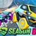 Rocket League gets animated in season 6 release date, vehicles, feature & details