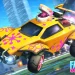 Rocket League x Fall Guys Rewards, Challenges and More