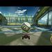 Rocket league #1mph