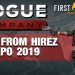 Rogue News | RELEASE DATE, gameplay mechanics, and more!