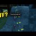 Rogue dies because of his Deluxe Edition Illidan toy - WoW TBC (Ep.12)