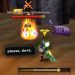 Rogue turns into a GIGACHAD in 20 seconds - WoW TBC: Funniest Moments (Ep.54)