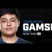 Roster Update: Welcome GAMSU | Dallas Fuel