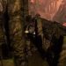 [Rough cut] Brutal Legend  Several vistas as found around the game world