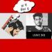 Rowdy Gaming accepted yes i'm hacker | scout leave IND | GTA 5 officially indian servers open #1