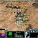 RuffRidah.NA/JinAndJuice.EU Modified Moving-Drop on StarCraft 2