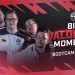 Ruhe! Ich bin Tilt... | BIG Valorant Moments Bootcamp Edition