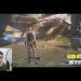 Rules of Survival Gameplay!