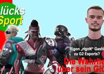 Ubisoft discontinued Roller Champions