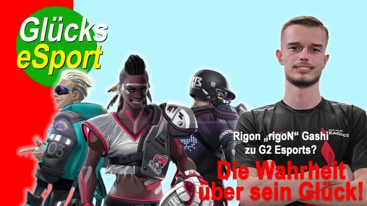Ubisoft discontinued Roller Champions