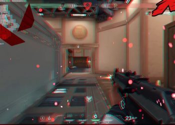Rumors - Valorant Montage