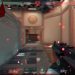Rumors - Valorant Montage