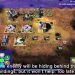 Rush Tutorial (Warzone2100)