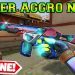 Rushing Faster Than You Liking This Video - Valorant