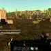 Rust Aim Bot Hacker