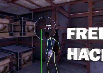 Rust FREE HACKS l ESP l AIMBOT l Updated 19 11 18 l DOWNLOAD