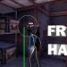 Rust FREE HACKS l ESP l AIMBOT l Updated 19 11 18 l DOWNLOAD