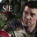 Ryse: Son of Rome | PC | Full Game
