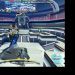 S4 League Hack 2013