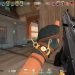 SAGEeeeee NOOOOOOO! | Valorant Clips