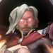 SAVING OVERWATCH IN 2020