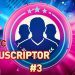SBC DEL SUSCRIPTOR #3 | CAGLIARI | FIFA 18