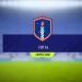 SBC FUT 16 | ANIVERSARIO DE FUT | FIFA 18