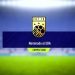 SBC TOTY #11 | NOMINADO AL EDA | FIFA 18