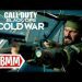 SBMM in CALL OF DUTY BLACK OPS COLD WAR… (My thoughts on SBMM in Call of Duty)
