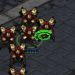 SC1 Dragoon pathfinding