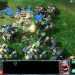 SC1 Greatest Hits - SC2 Map Trailer (Watch in HD Fullscreen)