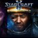 SC2 Hack(2018/19) - Lottery Defence 5.0 [GEMs]