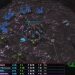 SC2 LotV, 2v2, ZP vs. PP, protoss's no planning