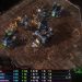 SC2 LotV, 2v2, ZP vs. PT, I really hate reaper