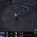 SC2 LotV, 2v2, ZP vs. ZP, you don't know; i like muta