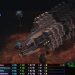 SC2 LotV, 2v2, ZP vs. ZT, so long, so boring