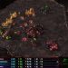 SC2 LotV, 2v2, ZP vs. ZZ, Kill the two Zerg!