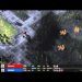 SC2: LotV, noob Zerg vs. Protoss, incorrigible Mutalisk